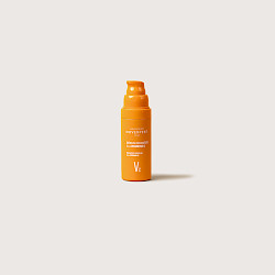 BOOSTER SERUM S VITAMINOM C