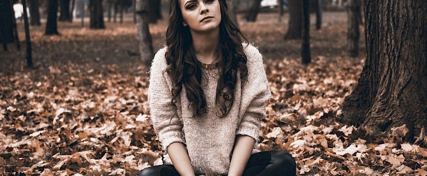 Predavanje  "Stres i/ili proljetni umor"