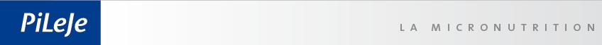 logo_pileje_i_mikronutricije.jpg