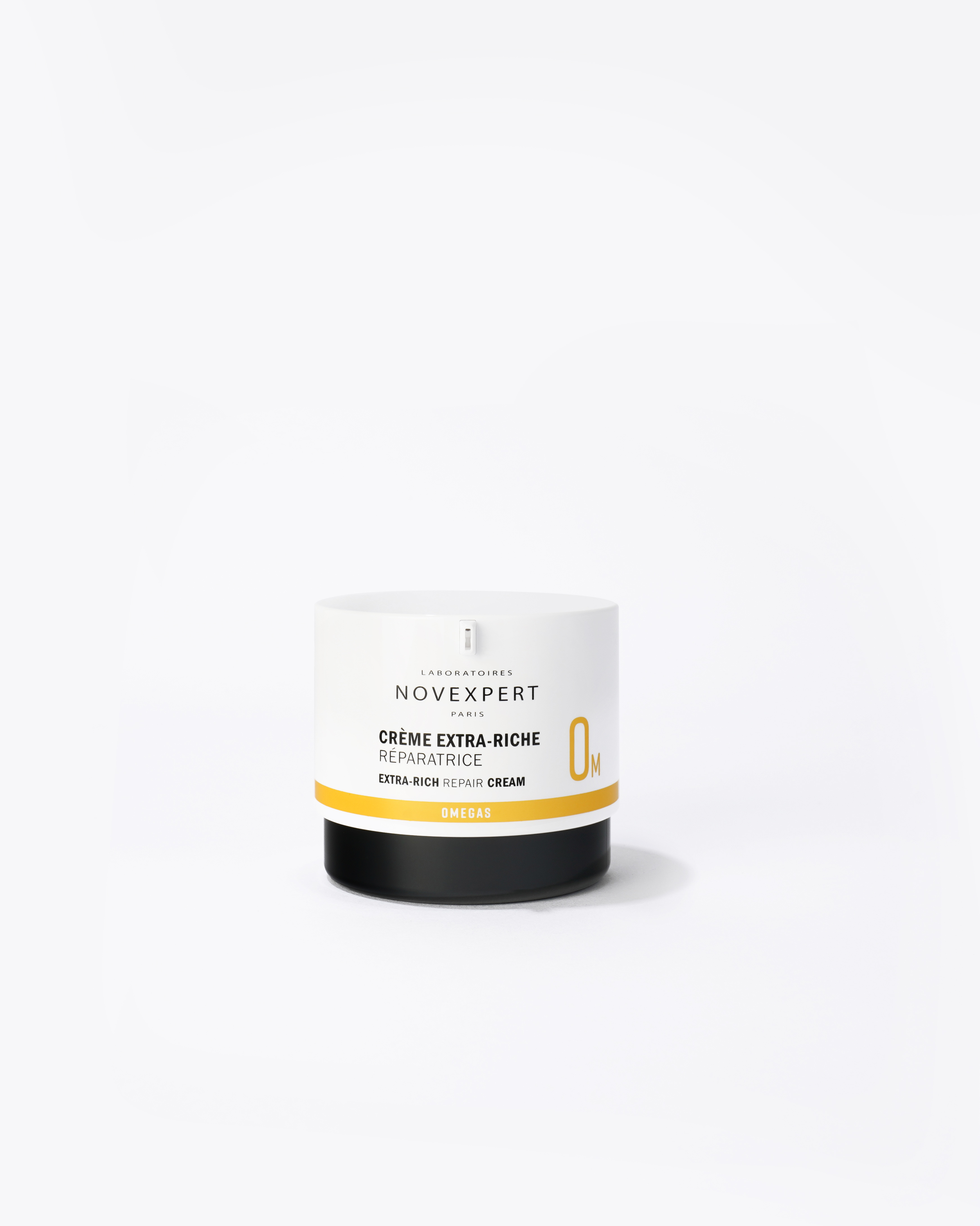 OMEGA EKSTRA BOGATA KREMA ZA OPORAVAK