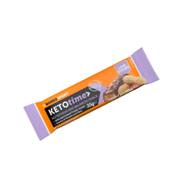 KETOTIME