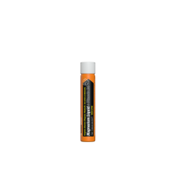 MAGNESIUM LIQUID + VITAMIN B6