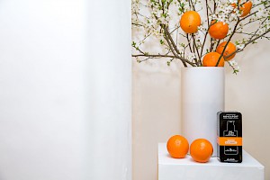 LJEPOTA NA REVOLUCIONARNO PRIRODAN NAČIN UZ BOOSTER SERUM NOVEXPERT S VITAMINOM C