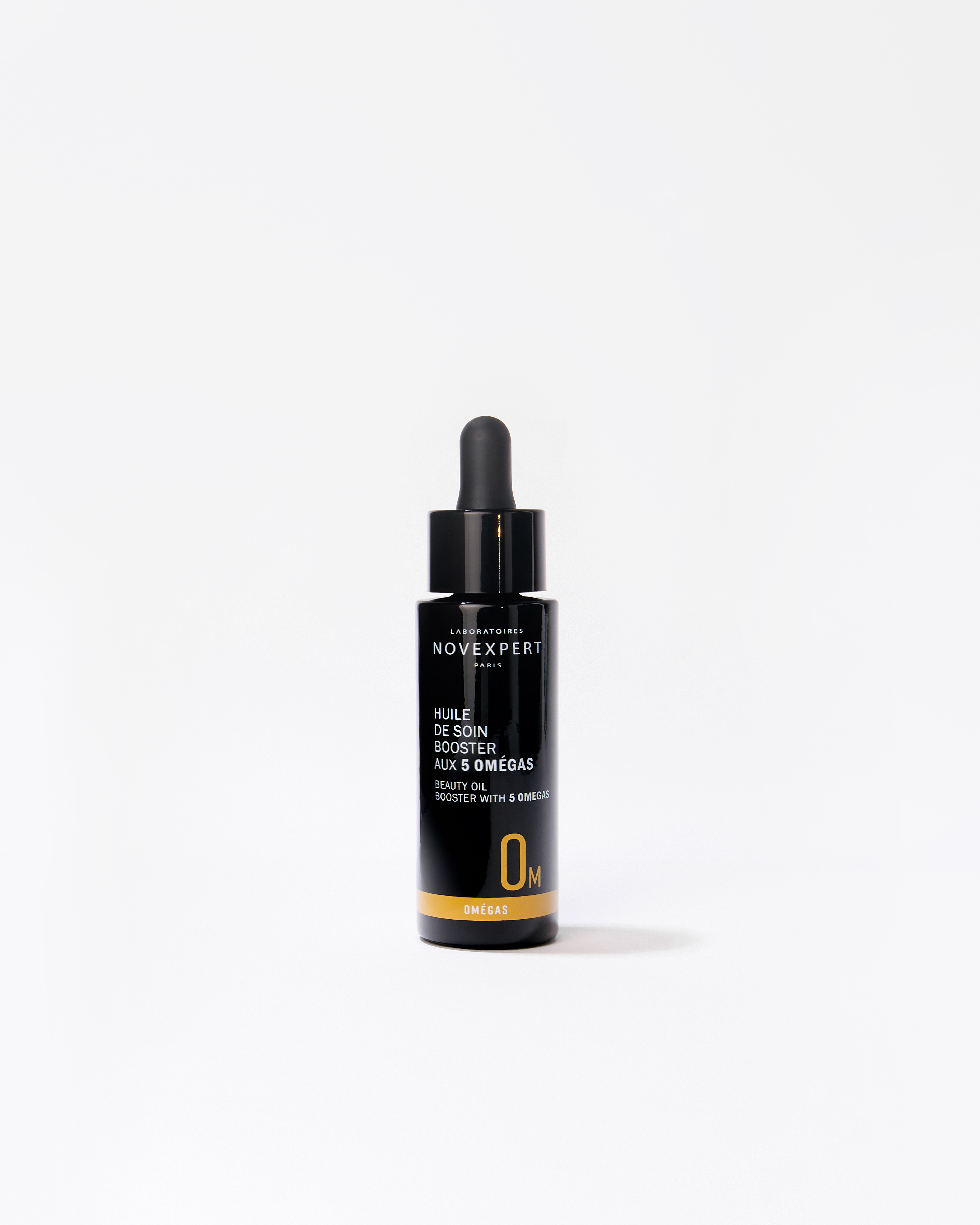 BOOSTER SERUM S 5 OMEGA