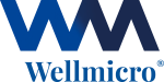 WELLMICRO