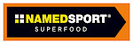 NAMED SPORT