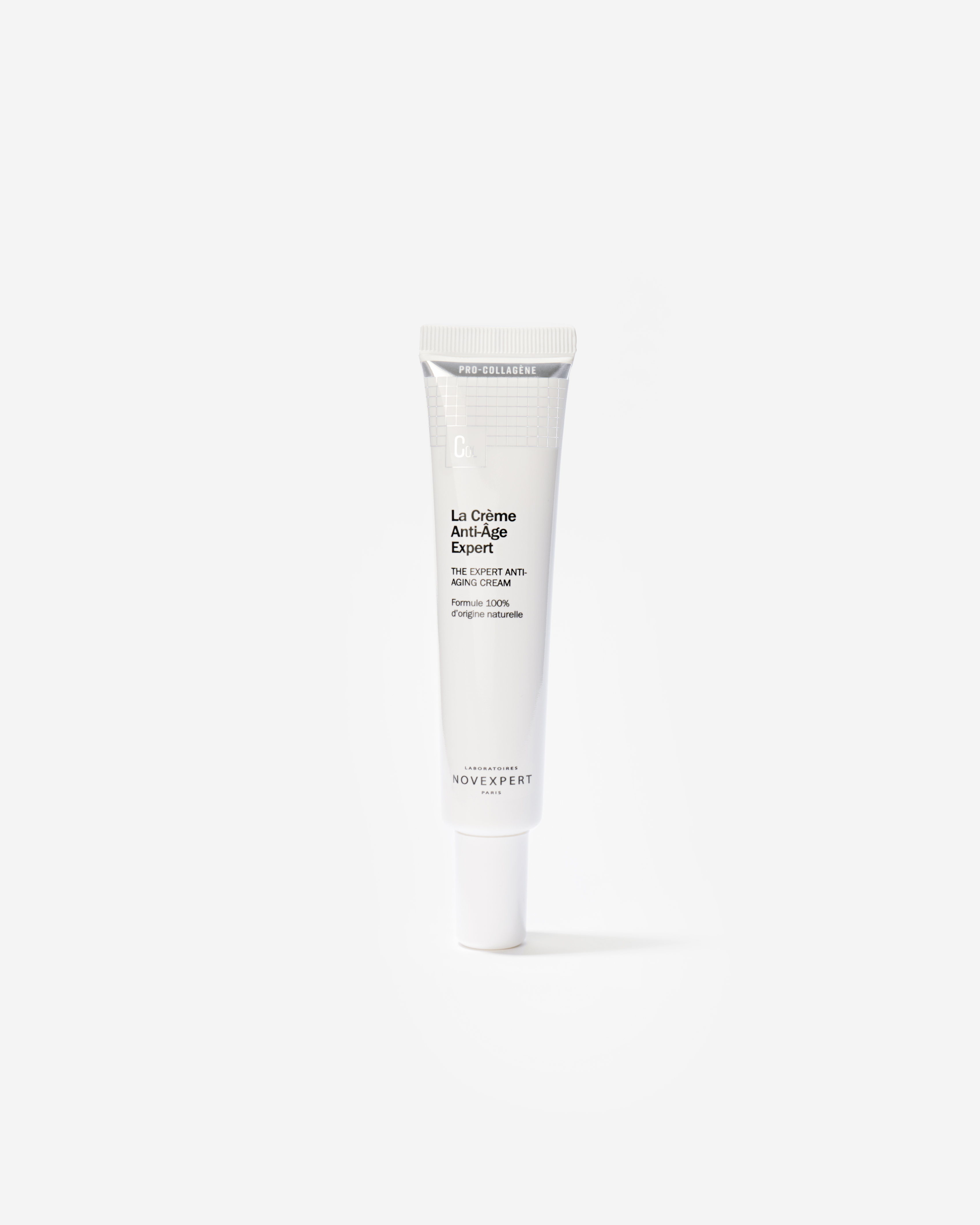 EXPERT ANTI-AGING KREMA