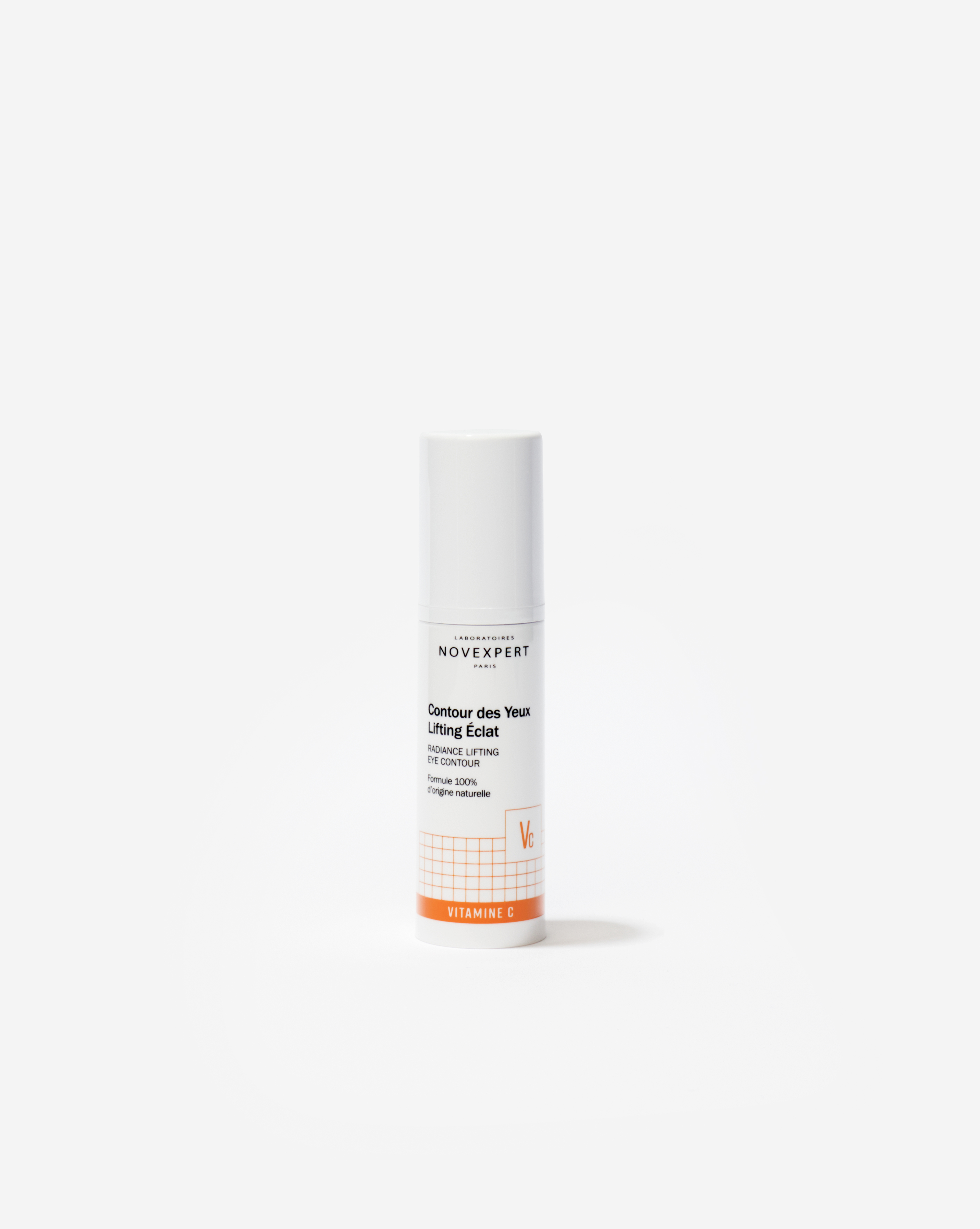 RADIANCE LIFTING ZA PODRUČJE OKO OČIJU