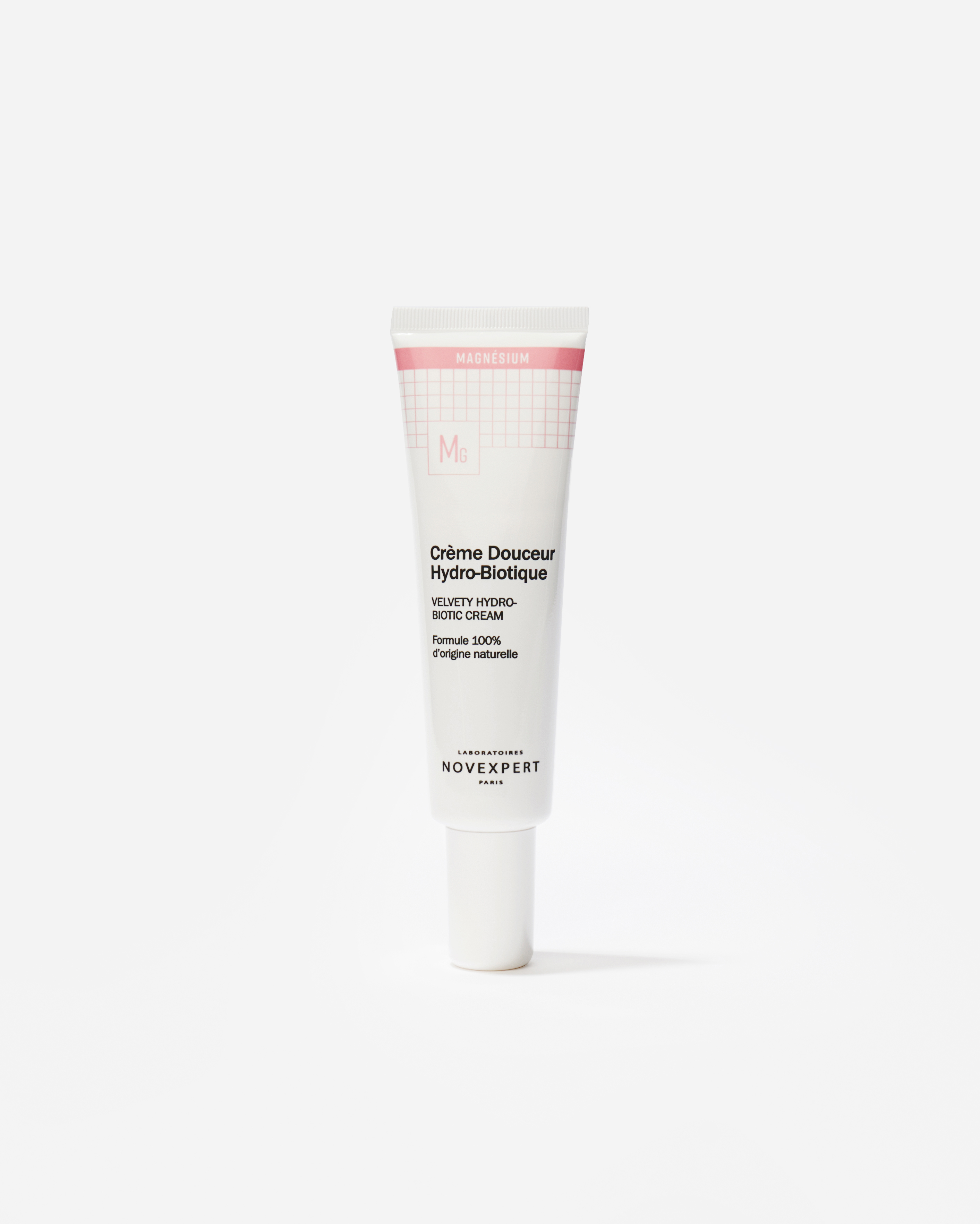 VELVETY HYDRO-BIOTIC KREMA