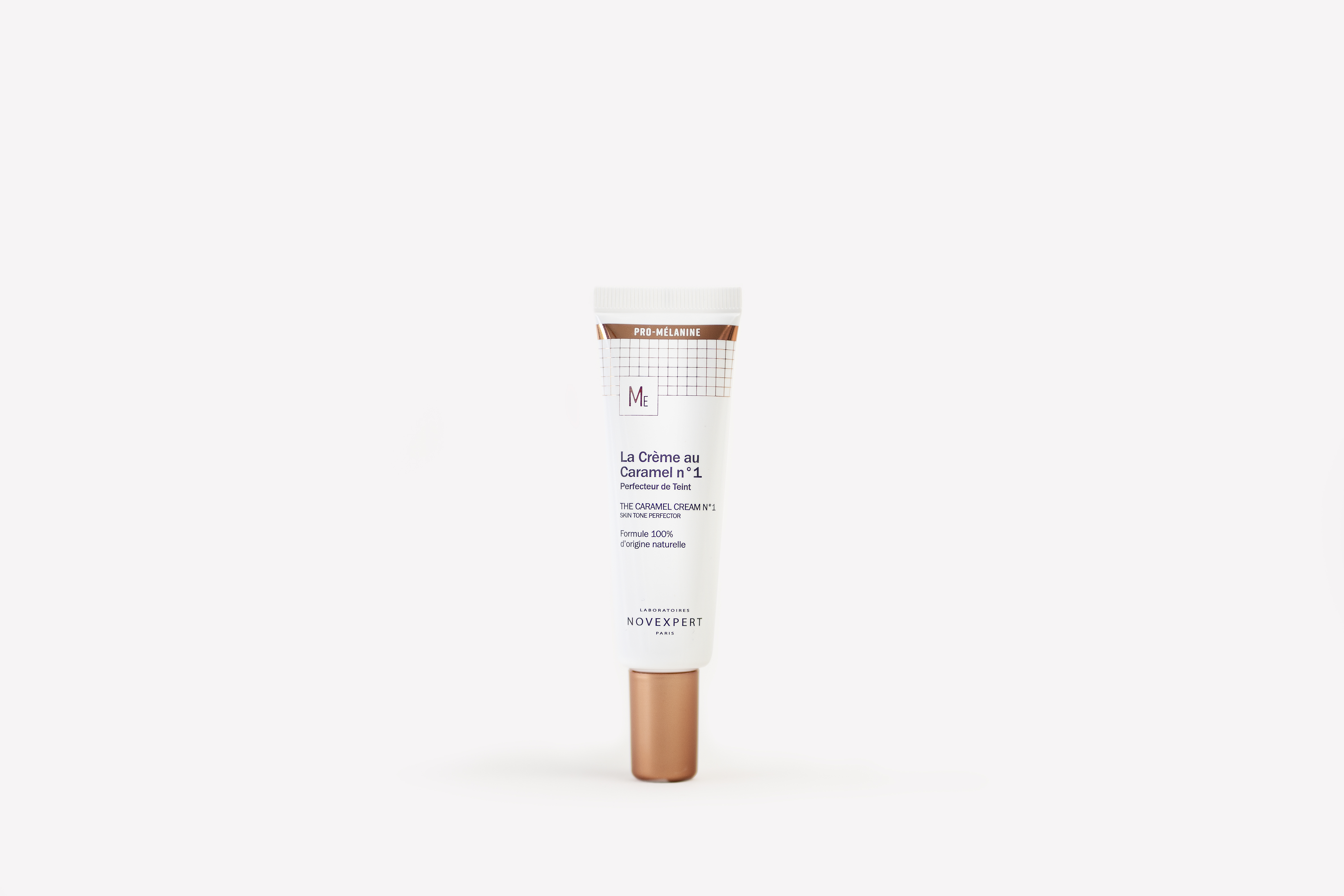 NOVEXPERT KARAMEL KREMA  (1) - Ivory Radiance